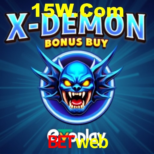 Jogos Exclusivos Betweb