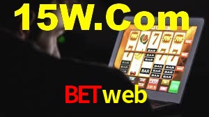 Betweb Login