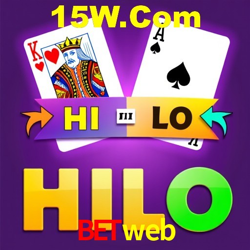 Mesa de Blackjack Betweb