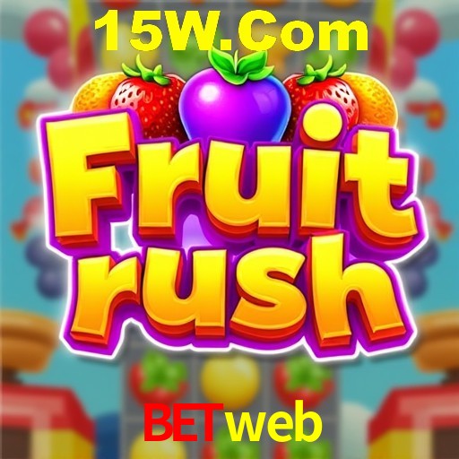Interface do App Betweb