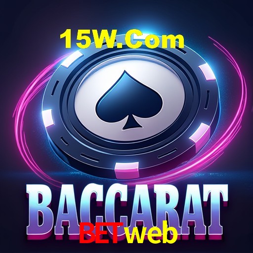 Estatísticas do Jogo Betweb