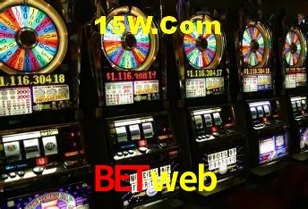Login Seguro Betweb