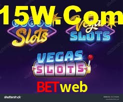 Betweb,Betweb App