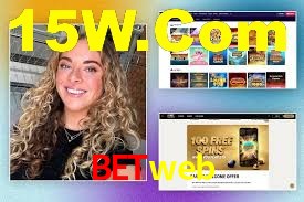 Betweb