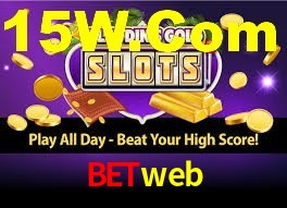 Betweb