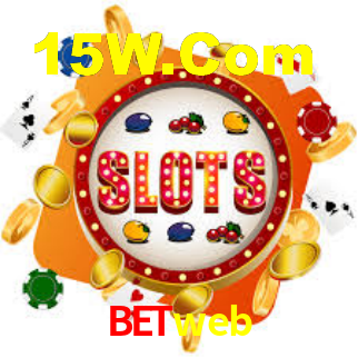 Interface Premium Betweb