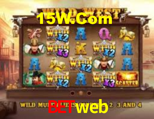 Betweb Login