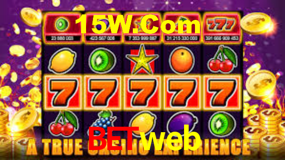 PIX Instantâneo Betweb