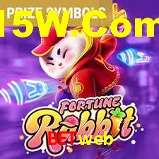 Betweb Login