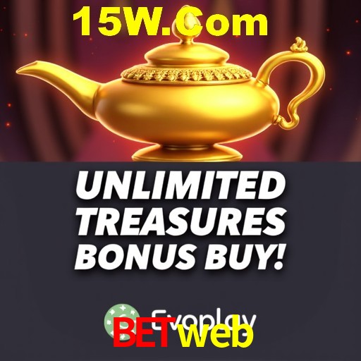 Descubra o Mundo do Cassino Online com Betweb