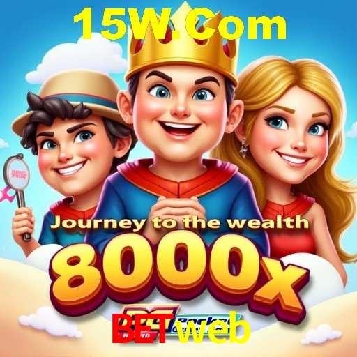Jogo Aviator Betweb