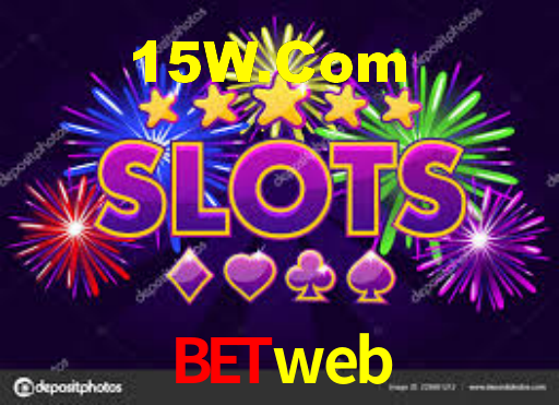 Betweb,Betweb App