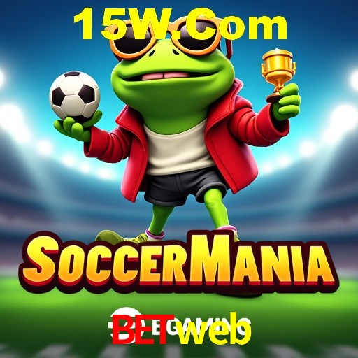 A Experiência Imersiva dos Cassinos Ao Vivo no Betweb