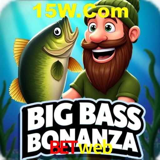 Estratégias Crash Games Betweb