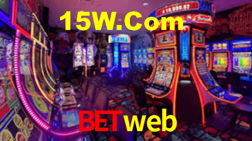 Sinta a adrenalina dos jogos de cassino com Betweb