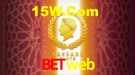 Betweb: Jogue Crash e Experimente Alta Recompensa Instantânea