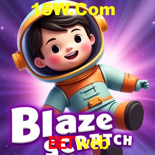 Inovações de Jogos na Betweb: O Futuro das Experiências Interativas