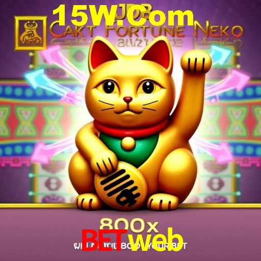 Estatísticas Crash Games Betweb