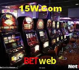 Login Seguro Betweb