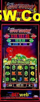 Betweb: Jogos de Caça-Níqueis-Altas Recompensas, Roleta-Velocidade, Blackjack-Desafios Máximos