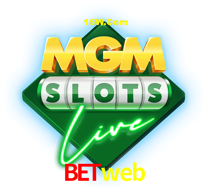 Casino VIP Betweb