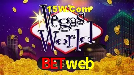 Integração de APIs Betweb