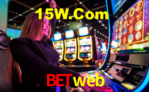 Betweb