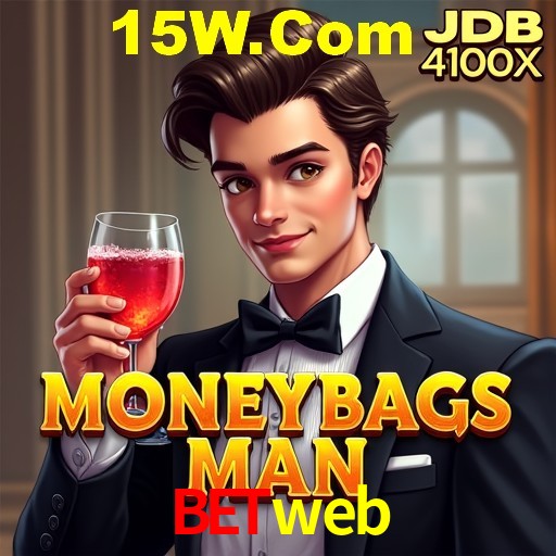 Casino VIP Betweb
