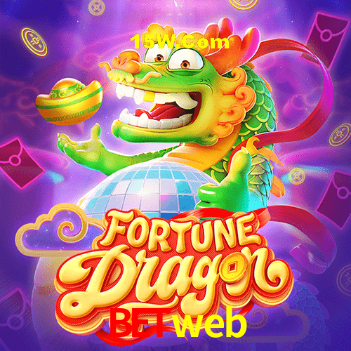 Casino Ao Vivo Betweb