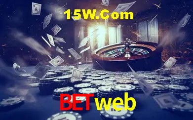 Sistemas de Segurança Betweb
