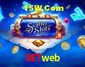 Tecnologia da Plataforma Betweb