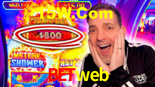 Betweb