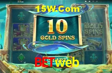Casino Ao Vivo Betweb
