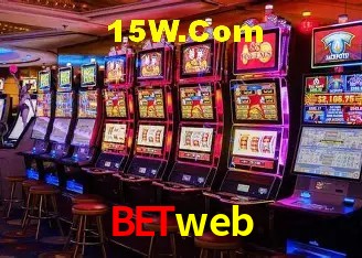 Promoções Sazonais Betweb