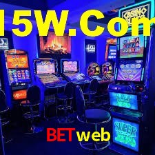 Experimente o Login Seguro Premium no Betweb