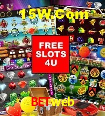 Experiência VIP Betweb