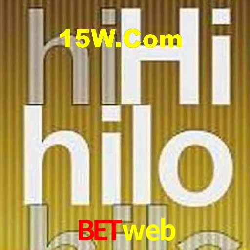 Recursos de Bônus Betweb