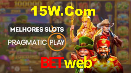 Betweb - Cassino De Slots Online - Betweb App