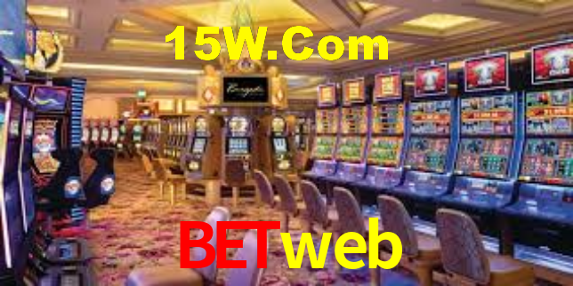 Jogos Exclusivos Betweb