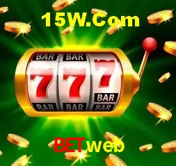 Casino Ao Vivo Betweb