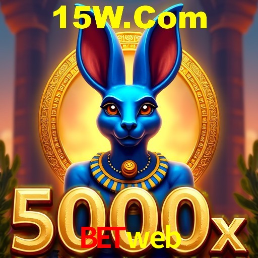 PIX Instantâneo Betweb
